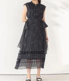 full of love long dress herlipto ノベルティ付 - メルカリ full of love long dress herlipto ノベルティ付 - メルカリ