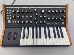 moog MODEL 1120 中古品 Moog Pedal Controller Model 1120 1970's | Reverb