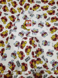 新品　未使用品♡　コットンサックス
