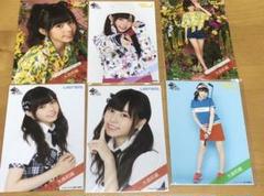ラストアイドル　大森莉緒　生写真　4周年　クリスマスVer. 直筆 611c5knFU4L._UF350,350_QL50_.jpg