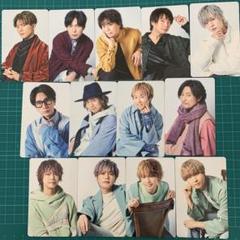 2025年最新】Kiramuneフォトカードの人気アイテム - メルカリ