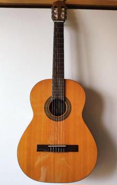 antonio sanchez アントニオサンチェスの中古/未使用品 - メルカリ antonio sanchez アントニオサンチェスの中古/未使用品 - メルカリ