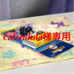 鬼滅の刃 ケーブルバイト 義勇