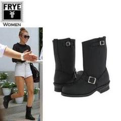 FRYE エンジニアブーツ 12R