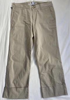 Polo Jeans Company ベージュ チノパン サイズ6 サイズXS