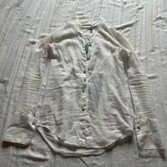 ifsixwasnine TXS PEGASUS タキシード シャツ ペガサス イフシックスワズナイン TXS-PEGASUS ペガサス タキシードシャツ