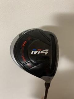 テーラーメイド ツアー フェアウェイウッド m4 tour 5w フレックスx テーラーメイド ツアー フェアウェイウッド m4 tour 5w フレックスx