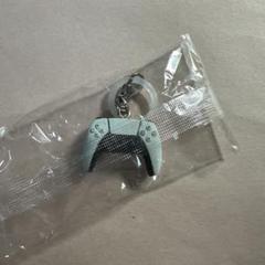 PlayStation ™ めじるしアクセサリー PlayStation™5