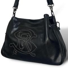 2025年最新】SONIA RYKIEL レディース ショルダーバッグの人気