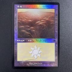 m39644756475_1.jpg?1708587292