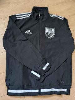 2025年最新】adidas ピステ・ウィンドブレーカーの人気アイテム