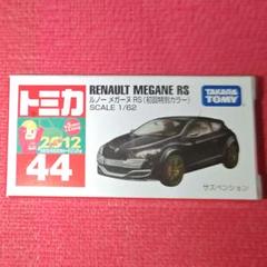 レア❗️ONYX 1/43 RENAULT メガーヌクーペ1998 レア❗️ONYX 1/43 RENAULT メガーヌクーペ1998