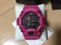 2025年最新】gw-9400srjの人気アイテム - メルカリ
