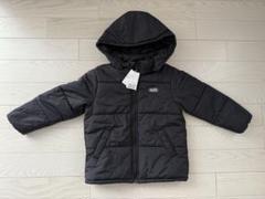 【新品未使用】X-girl ダウンジャケット 100cm 楽天市場】【SALE／30%OFF】DOWN JACKET ダウンジャケット X