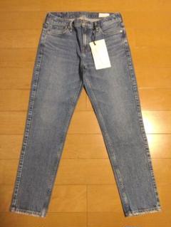 [新品]タグ付き未使用 upper hights THE STELLA 25のサムネイル