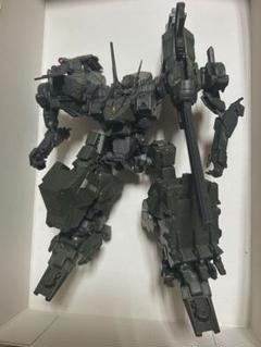 2025年最新】アーマード ヴァーディクトデイの人気アイテム