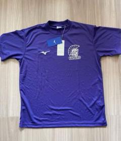 関西学院大学☆ファイターズ☆Ｔシャツ 新商品のお知らせです！ UA長袖Tシャツ（青） ¥4,000 新商品のUA