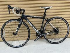 Cannondale - 【本日限定値下げ】Cannondale CAAD10 TRACK