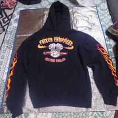 キムタク着用US Frisco Choppers 415 Clothing