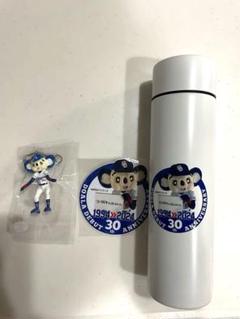 正規激安 2025年最新】ドアラ30周年の人気アイテム メルカリ - 記念グッズ