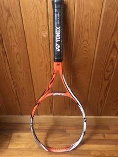 2025年最新】yonex vcore si 98の人気アイテム - メルカリ