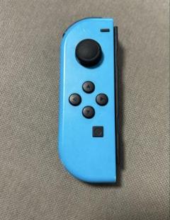 2025年最新】switch ジャンクの人気アイテム - メルカリ