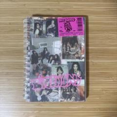 2025年最新】red velvet アルバム 未開封の人気アイテム - メルカリ