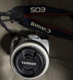 sigma 8mmフィッシュアイ 3Dパノラマ雲台セット キャノン用
