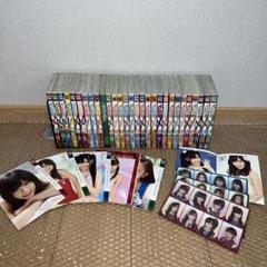 2025年最新】akb49全巻の人気アイテム - メルカリ