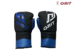 GRIT パウンドグローブ　フリーサイズ　ブラック使いやすさ抜群のグローブです！ GRIT パウンドグローブ フリーサイズ ブラック使いやすさ抜群の