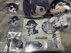 ⚫︎送料込⚫︎ ダンガンロンパv3 王馬小吉　まとめ売り FIG](再販)王馬小吉(おうまこきち) ニューダンガンロンパV3