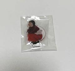 2025年最新】shishamo アクスタの人気アイテム - メルカリ