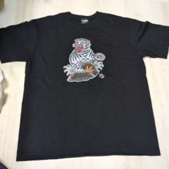 2025年最新】claw tシャツの人気アイテム - メルカリ