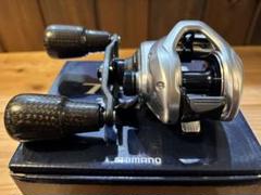 Shimano トランクス301hg トランクス 301HG - メルカリ