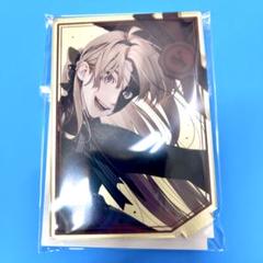 終遠のヴィルシュ アクスタ アクブロ メセカ マトカ 缶バッジ イヴ 7点セット 終遠のヴィルシュ -ErroR:salvation-