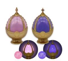 暁美ほむら　ソウルジェムランプLED 受注生産品 暁美ほむら ソウルジェムランプLED 受注生産品