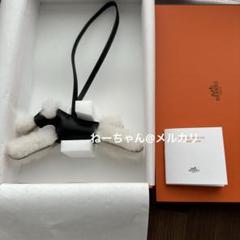 m39650590700_1.jpg?1723795802