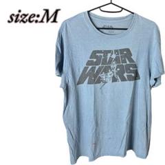 2025年最新】スターウォーズ ブループリントの人気アイテム