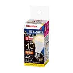 2025年最新】東芝 led電球 ミニクリプトン形の人気アイテム