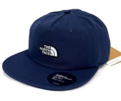 新品 ノースフェイス