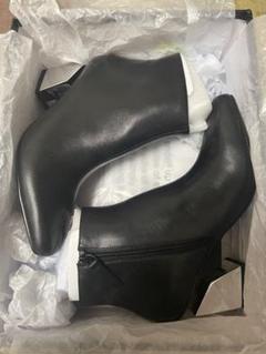 united nude Icon Boot Hi 黒 38/24.5 激レア - メルカリ アウトドア用ストーブ nude united Icon 激レア 黒 38/24.5 Hi Boot ブーツ