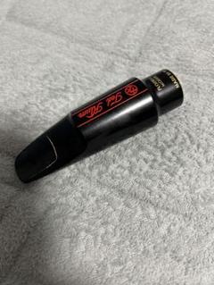 その他ブランド(管楽器・吹奏楽器) Ted Klum 【中古】 テナー