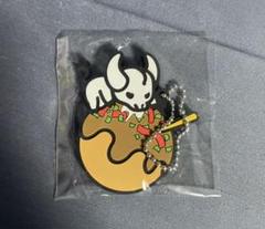 GRANRODEO ラバキー