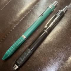 LINEX DP1000/0.3 DP2000/0.5 2本セット m39653447409_1.jpg?1724576754