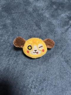 2025年最新】ケンちゃん 坂田の人気アイテム - メルカリ