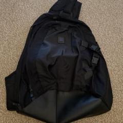 90s OLD GAP リュックパック y2k古着 90s OLD GAP リュックパック y2k古着 - メルカリ