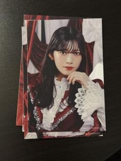2025年最新】櫻坂46村山美羽の人気アイテム - メルカリ