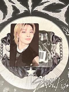 2025年最新】stray kids アイエン 中国の人気アイテム - メルカリ
