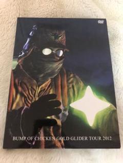 2025年最新】GOLD GLIDER TOUR 2012の人気アイテム - メルカリ