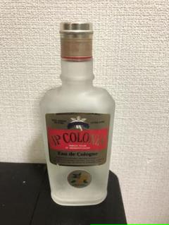 Jpコロニアの中古 未使用品を探そう メルカリ